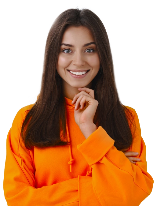 Ростелеком интернет-провайдер в село Зимнёнки (Ульяновская область)