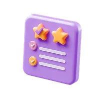 Проверьте подключение в село Зимнёнки (Ульяновская область)